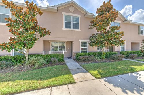 27528 Desert Willow Way, WESLEY CHAPEL, FL, 33544-6929 | Card Image