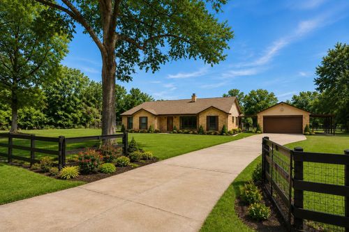 10070 Woodcreek Cir, Willis, TX, 77318-6133 | Card Image