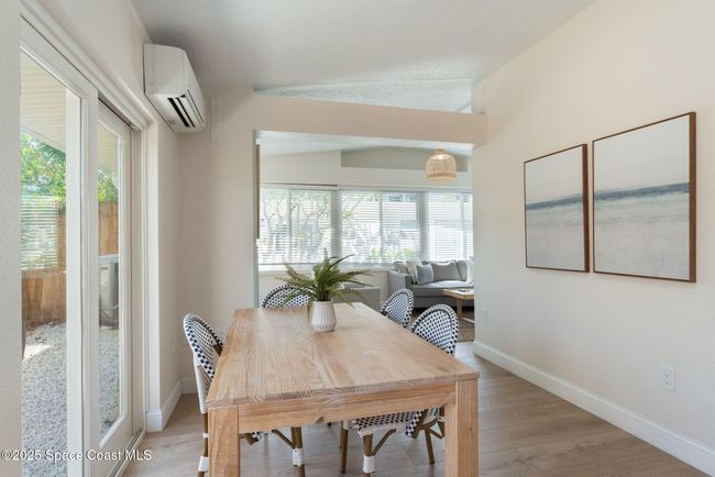 637 S Orlando Ave, Home with 0 bedrooms, 13 bathrooms and null parking in Cocoa Beach FL | Image 20