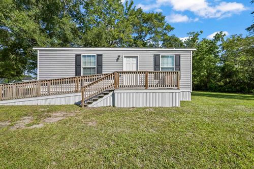 7579 Lacy Dr., Myrtle Beach, SC, 29588 | Card Image