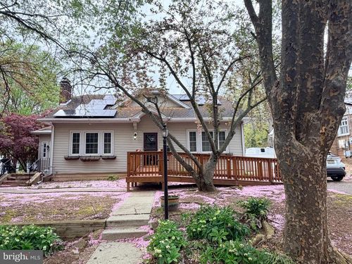 2 Woodland Dr, Bridgeton, NJ, 08302-2551 | Card Image