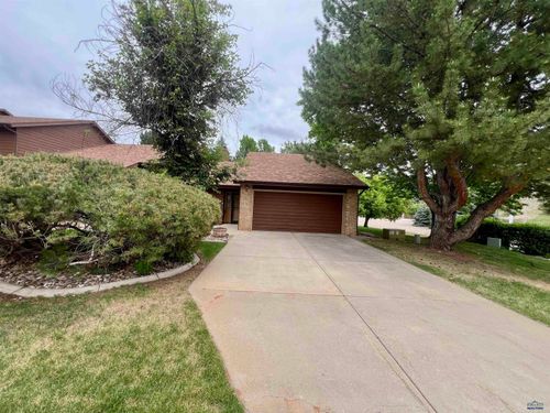 4802 Galena Dr, Rapid City, SD, 57702 | Card Image