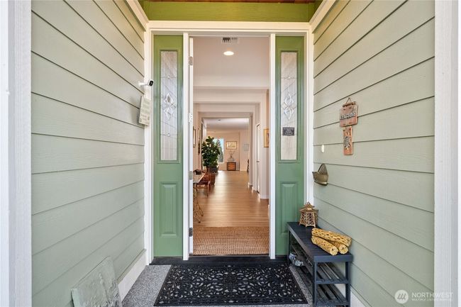 70 Ida Ct, House other with 3 bedrooms, 2 bathrooms and 2 parking in Sequim WA | Image 4