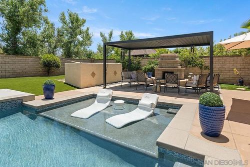 2340 Douglaston Gln, Escondido, CA, 92026-1413 | Card Image