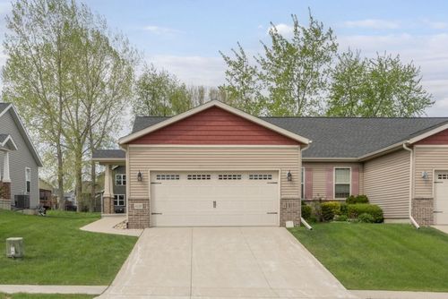 4156 Mourning Dove Dr, Waterloo, IA, 50702-6106 | Card Image