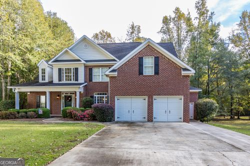 906 Huntcliffe Dr, Macon, GA, 31210-7545 | Card Image