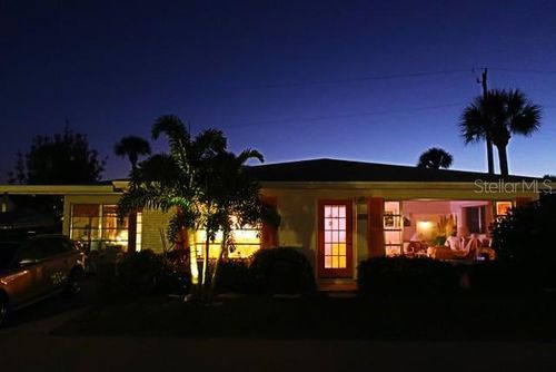 60-1977 Beach Rd, Englewood, FL, 34223 | Card Image