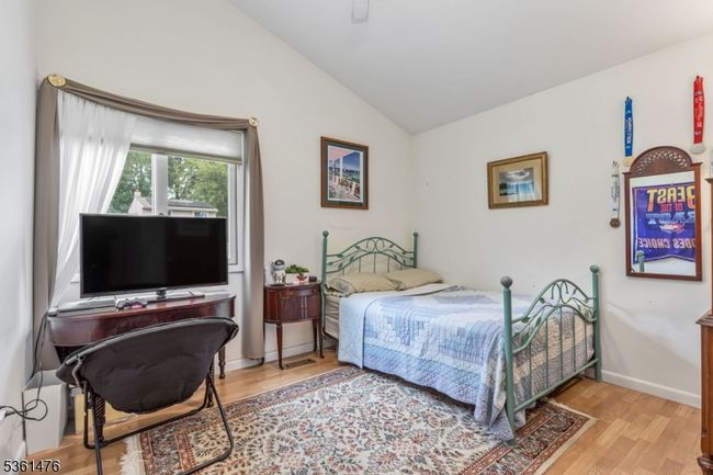 27 Atlanta Ave, House other with 3 bedrooms, 2 bathrooms and null parking in Piscataway NJ | Image 15