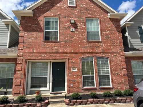 apt-803-1001 Krenek Tap Rd, College Station, TX, 77840-5086 | Card Image