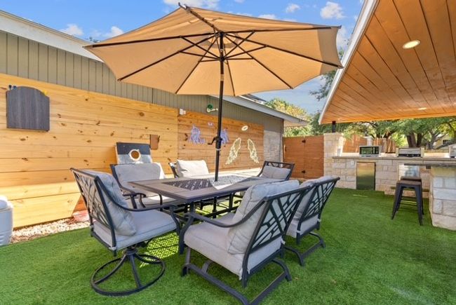 13204 Onion Creek Dr, House other with 3 bedrooms, 3 bathrooms and null parking in Manchaca TX | Image 31