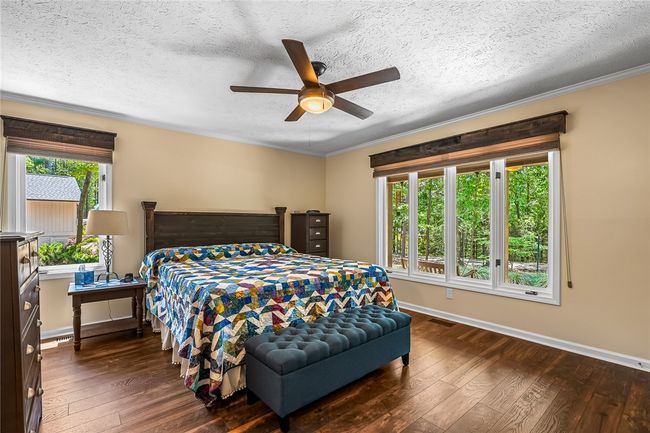 7 Drifter Ln, House other with 3 bedrooms, 3 bathrooms and null parking in Salem SC | Image 29
