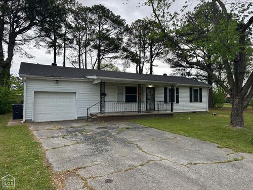 2004 Kathleen St, Jonesboro, AR, 72401-6631 | Card Image