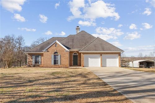 1117 Brooks Rd, Pendergrass, GA, 30567-3639 | Card Image