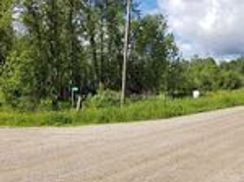 642 Nahma Rd, Cochrane, ON, P0L | Card Image