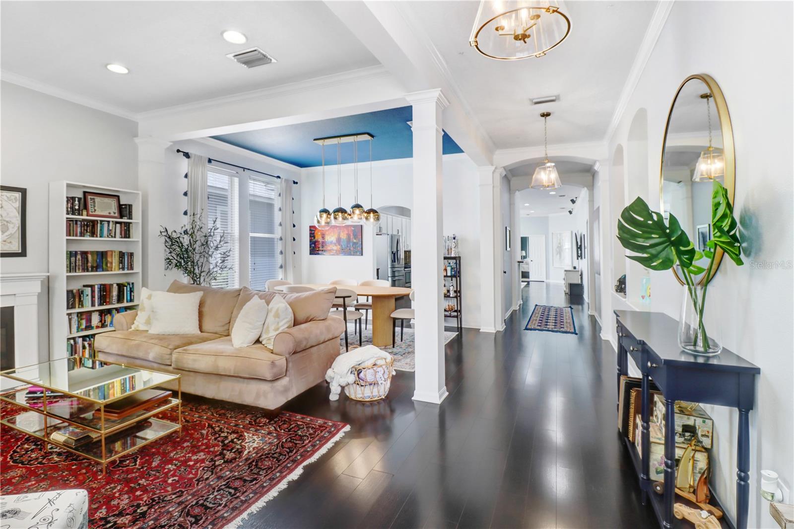 Residential in TAMPA 5