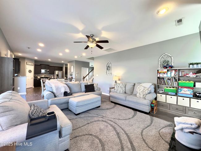 3244 Austin Ave, House other with 4 bedrooms, 3 bathrooms and 2 parking in New Bern NC | Image 21