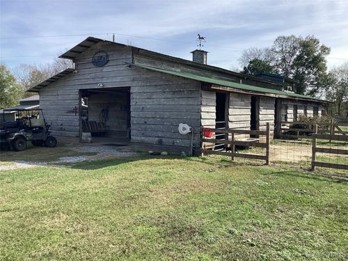 200 Jones Farm Rd, Camden, AL, 36726 | Card Image
