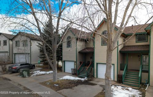 678 Alder Ridge Lane, New Castle, CO, 81647 | Card Image