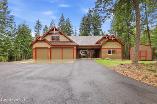 17953 W Sheltered Ct, Hauser, ID, 83854-7809 | Card Image