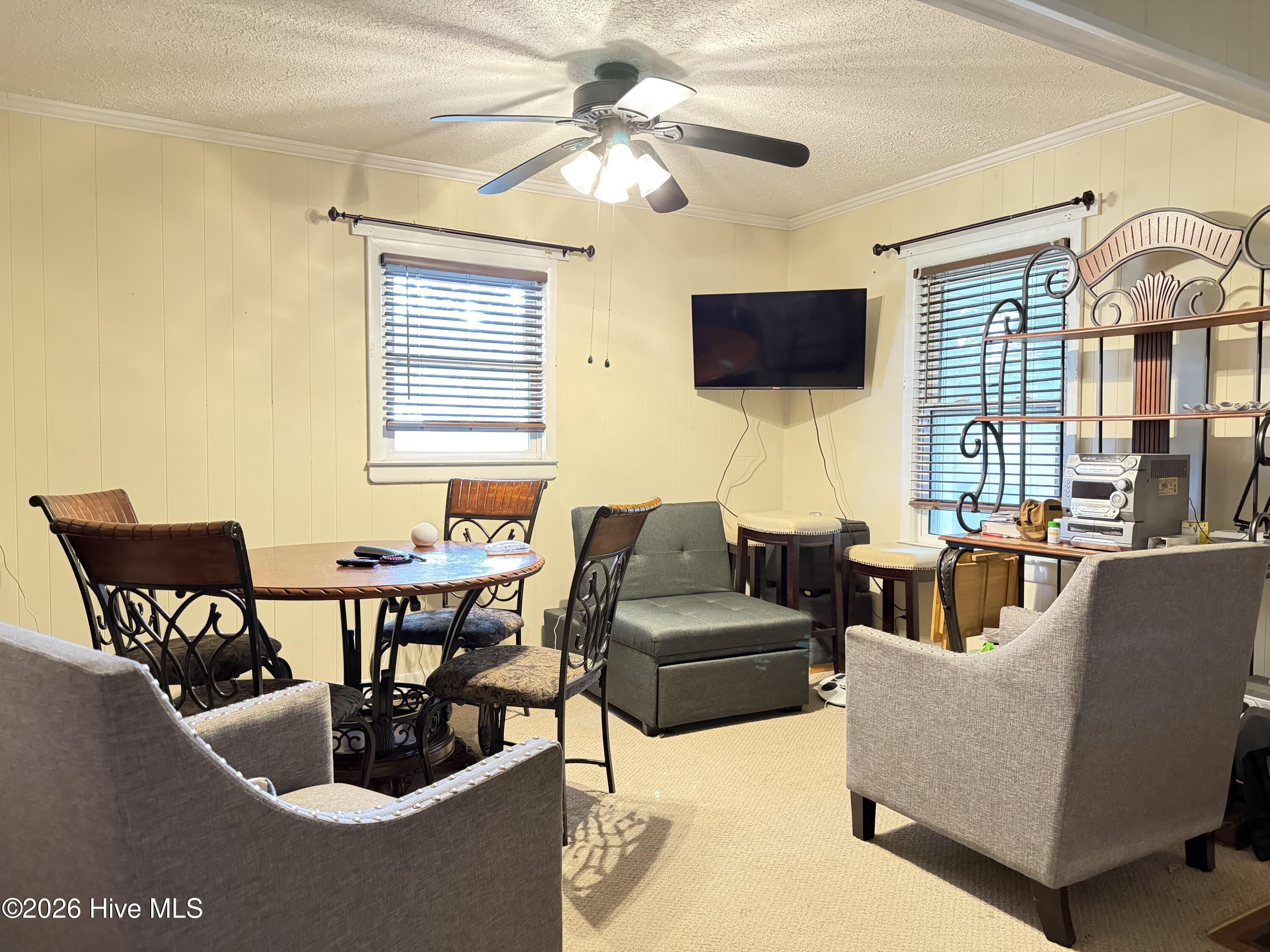 Residential in Goldsboro 5