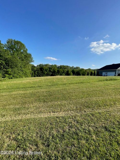 Lot 27 Dunedin Way, Glasgow, KY, 42141 | Card Image