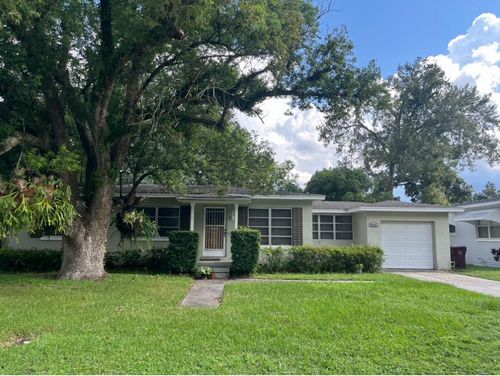 2812 E Pine St, Orlando, FL, 32803-6418 | Card Image