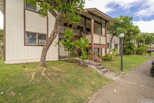3-1233 Ala Alii St, Honolulu, HI, 96818-1877 | Card Image