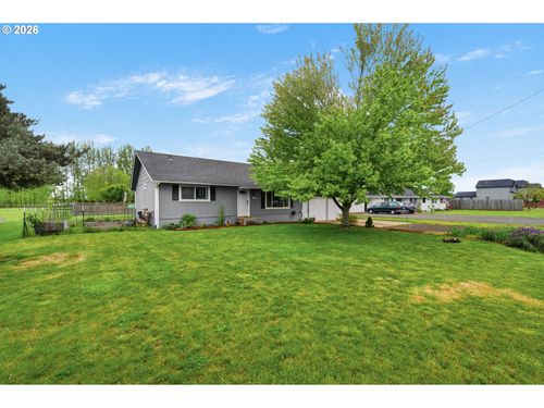 965 Sommerville Loop, Harrisburg, OR, 97446 | Card Image