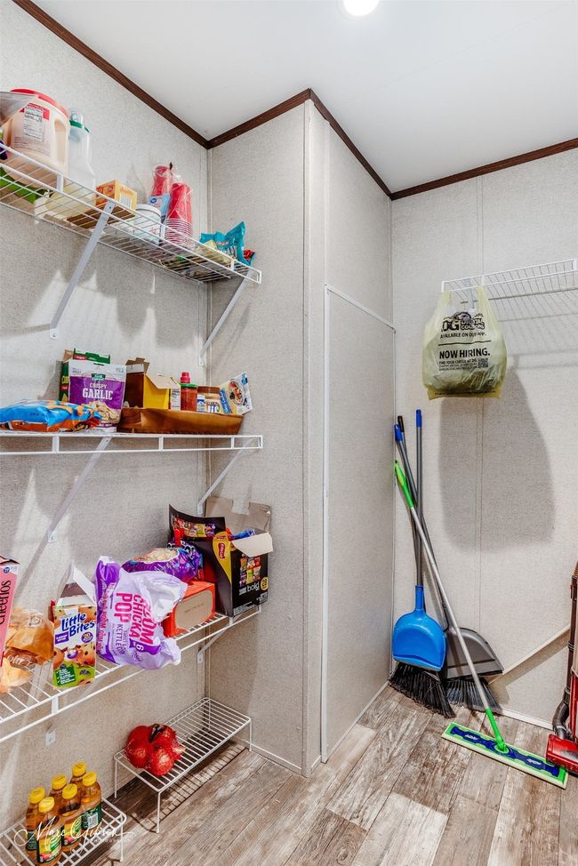 10163 Keatchie Marshall Rd, House other with 3 bedrooms, 2 bathrooms and null parking in Keatchie LA | Image 10