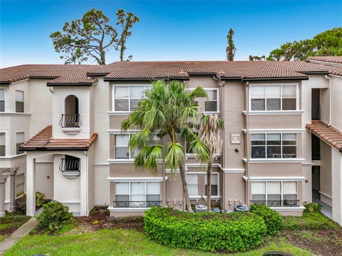 23-5116 Conroy Rd, ORLANDO, FL, 32811-3737 | Card Image