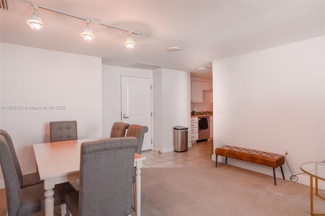 APT-3003 - 1250 S Miami Ave, Condo with 2 bedrooms, 2 bathrooms and null parking in Miami FL | Image 6