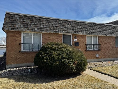 13041 W Ohio Ave, Lakewood, CO, 80228-3105 | Card Image