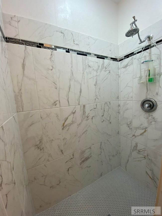 1110 Apex Ln, House other with 2 bedrooms, 2 bathrooms and 2 parking in Challis ID | Image 29