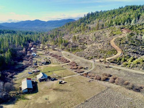 1780 Summit Creek Rd, Hayfork, CA, 96041 | Card Image