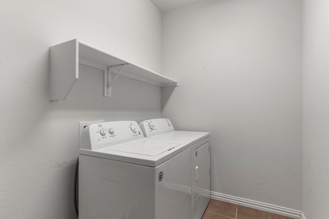 Laundry room | Image 29
