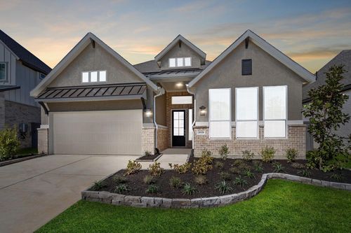 246 Congo Bay Circle, Willis, TX, 77318 | Card Image