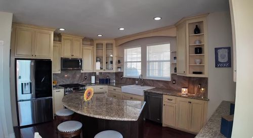 390 County Road 4871, Dayton, TX, 77535-7990 | Card Image
