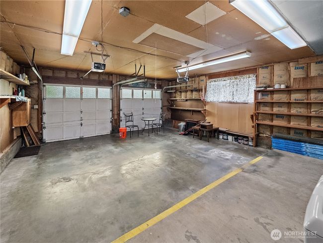 710 Charwila Ln, House other with 3 bedrooms, 1 bathrooms and 4 parking in Enumclaw WA | Image 16