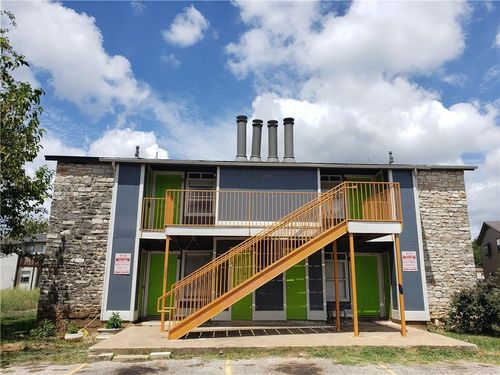 2304 Cedrick Cv, Austin, TX, 78748-6810 | Card Image