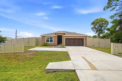 1572 Sw Paar Dr, Port St. Lucie, FL, 34953-6159 | Card Image
