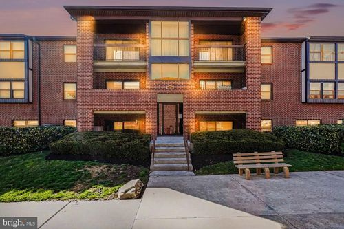 103-4 Juliet Lane, NOTTINGHAM, MD, 21236 | Card Image