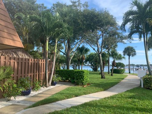 apt-21b-825 Center St, Jupiter, FL, 33458-4129 | Card Image