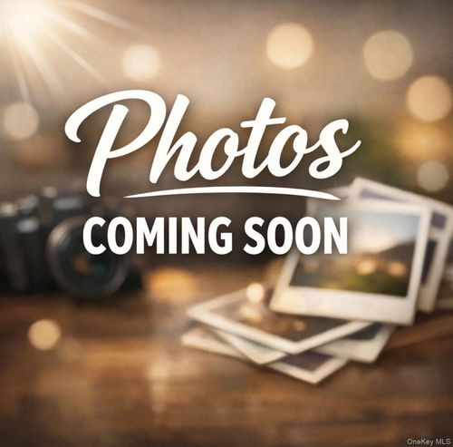 24 Marlowe Rd, Valley Stream, NY, 11580-1145 | Card Image