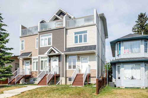 4510 73 St Nw, Calgary, AB, T3B2M4 | Card Image
