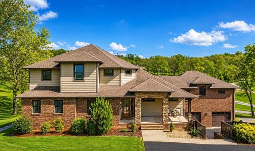 4896 Benders Ferry Rd, Mount Juliet, TN, 37122-2288 | Card Image