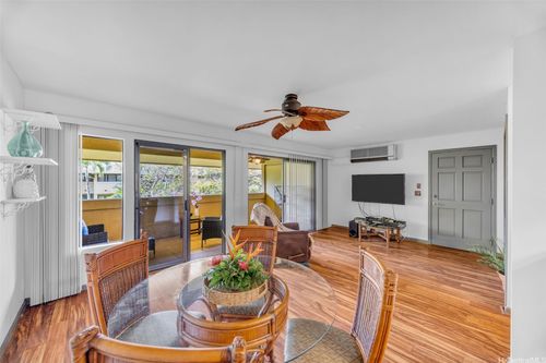 apt-c204-1450 S Kihei Rd, Kihei, HI, 96753-8161 | Card Image