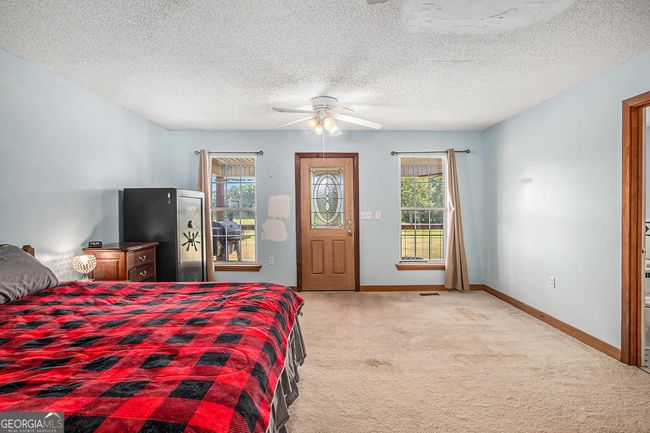 382 Stevens Grove Church Rd, House other with 3 bedrooms, 3 bathrooms and 3 parking in Lexington GA | Image 18