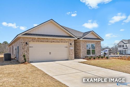 143 Hazel Pine Trail, Hazel Green, AL, 35750 | Card Image