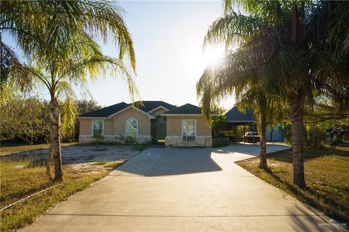 23517 Goldwing Way Rd, Edcouch, TX, 78538-3592 | Card Image