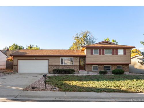 11802 E Kentucky Ave, Aurora, CO, 80012-3232 | Card Image